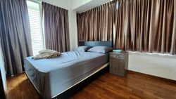 Bliss Loft (D12), Apartment #555198711